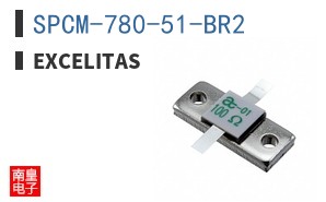 SPCM-780-51-BR2
