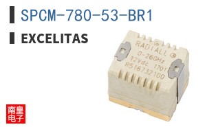 SPCM-780-53-BR1