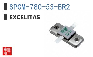 SPCM-780-53-BR2