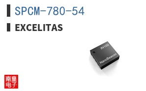 SPCM-780-54