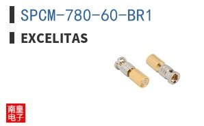 SPCM-780-60-BR1