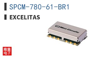 SPCM-780-61-BR1