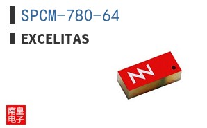 SPCM-780-64