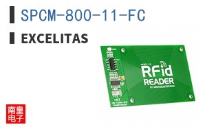 SPCM-800-11-FC