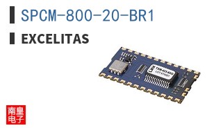 SPCM-800-20-BR1