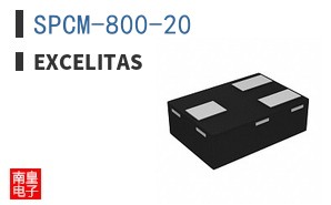 SPCM-800-20