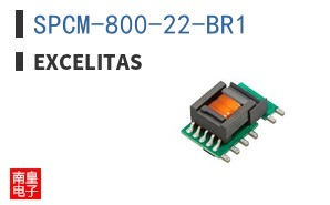 SPCM-800-22-BR1