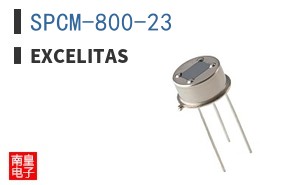 SPCM-800-23