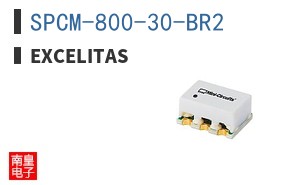 SPCM-800-30-BR2