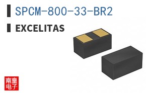 SPCM-800-33-BR2