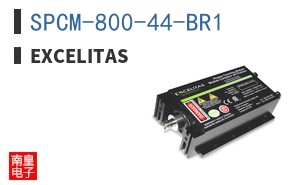 SPCM-800-44-BR1