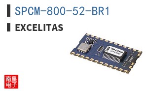 SPCM-800-52-BR1