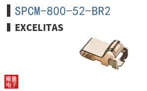 SPCM-800-52-BR2