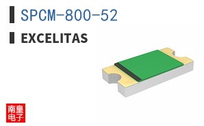 SPCM-800-52