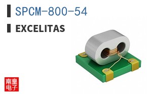 SPCM-800-54