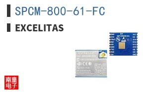 SPCM-800-61-FC