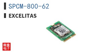 SPCM-800-62