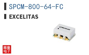 SPCM-800-64-FC