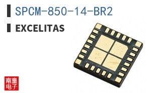 SPCM-850-14-BR2