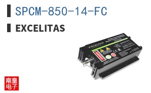 SPCM-850-14-FC