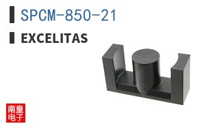SPCM-850-21