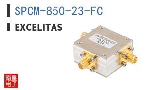 SPCM-850-23-FC