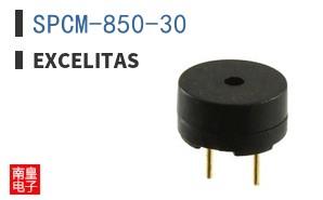 SPCM-850-30