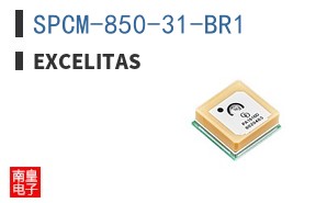 SPCM-850-31-BR1