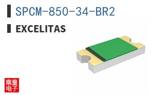 SPCM-850-34-BR2