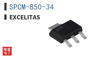 SPCM-850-34