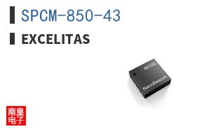 SPCM-850-43