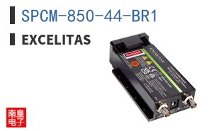 SPCM-850-44-BR1