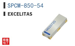 SPCM-850-54