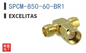 SPCM-850-60-BR1
