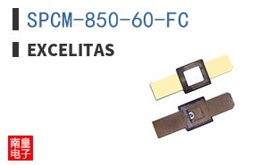 SPCM-850-60-FC