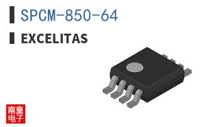 SPCM-850-64