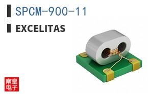 SPCM-900-11