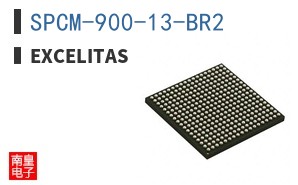 SPCM-900-13-BR2