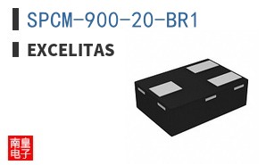 SPCM-900-20-BR1