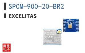 SPCM-900-20-BR2