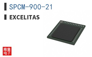 SPCM-900-21