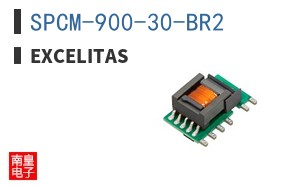 SPCM-900-30-BR2