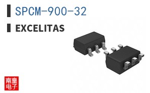 SPCM-900-32