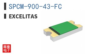 SPCM-900-43-FC