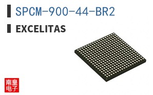 SPCM-900-44-BR2
