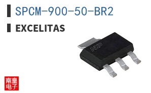 SPCM-900-50-BR2