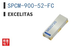 SPCM-900-52-FC