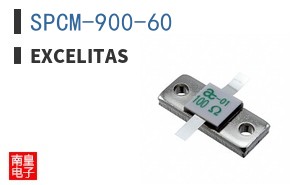 SPCM-900-60