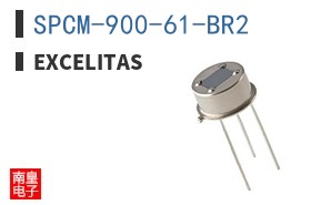 SPCM-900-61-BR2