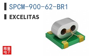 SPCM-900-62-BR1